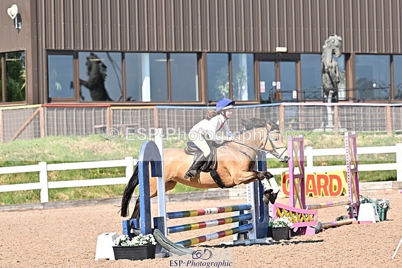 250513-160453-00151 - Clr Rnd & 60cm