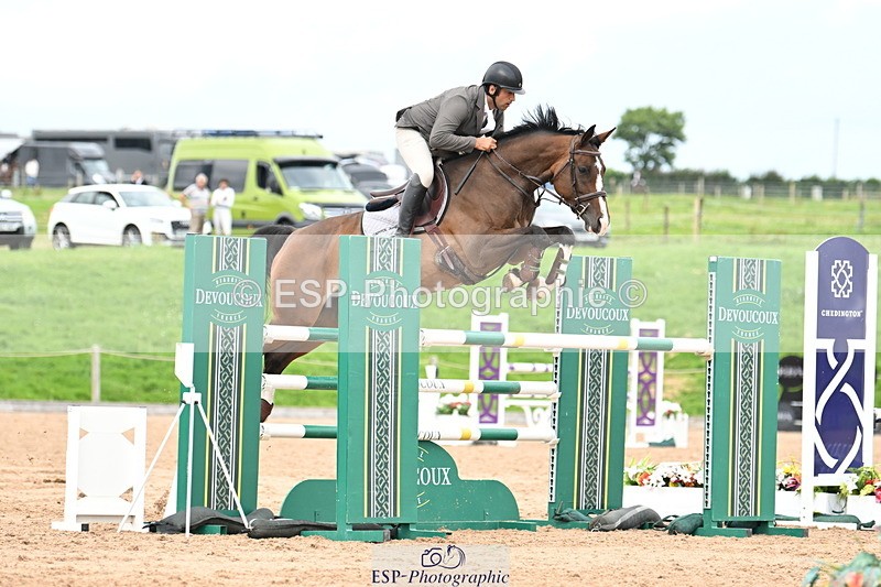 240802A-164050-05596 - Cls 19 National 1.30m Open