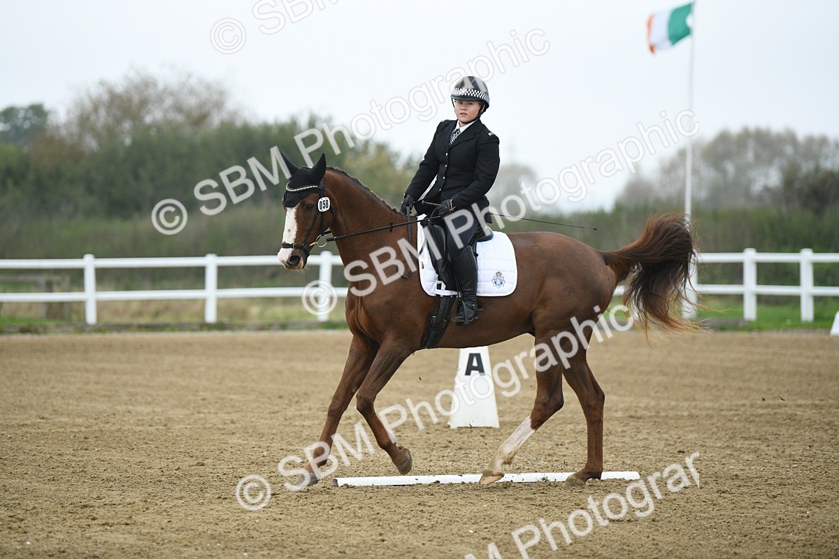 LAD_3663 - Novice Test 2