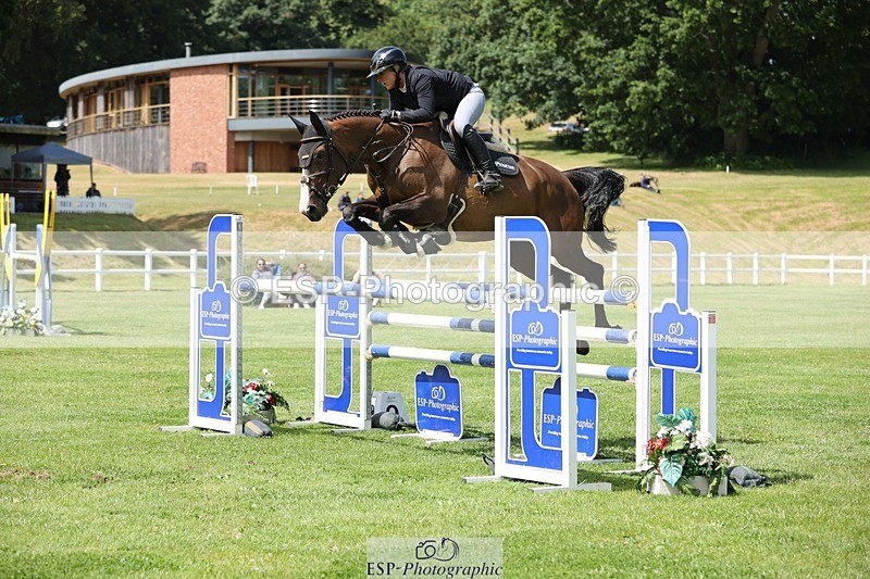 240704-114620-02465 - Cls 2 1.20m Open