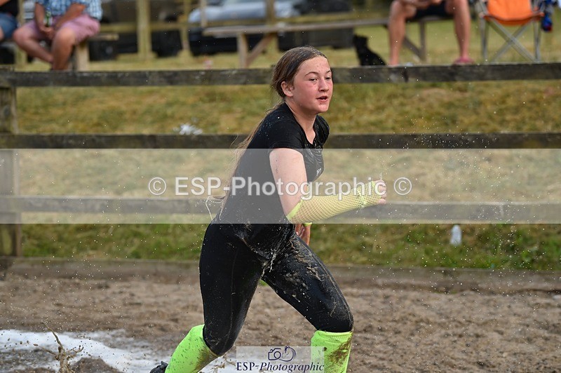 230617-193350-08446 - Cls 40 Jolly Jumps Ride & Run