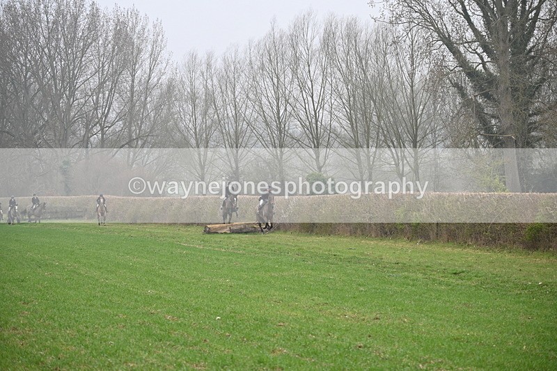 WJ6_0159 - Line 2 cam B