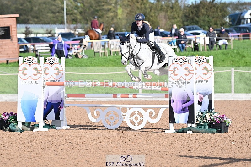 231015A-105855-07529 - Cls 29 1.15m Grand Prix