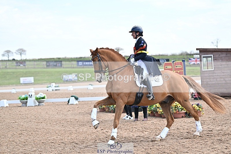 250403-115211-00934 - Cls 1 FEI PSG Presentations