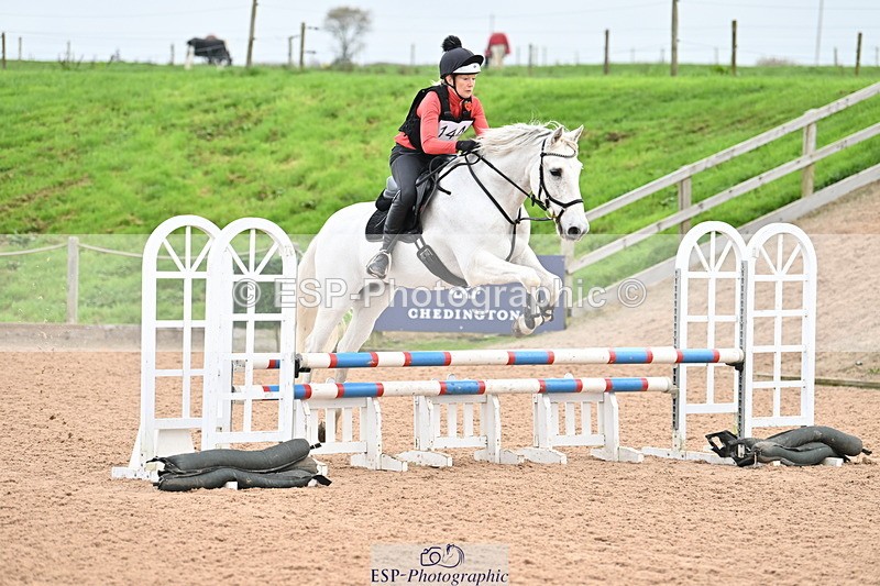 241110A-115439-00720 - 80cm 11.30 to End