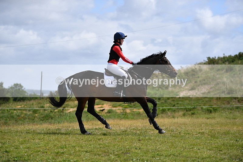 WJ5_6835 - Time 11:10 to 11:18