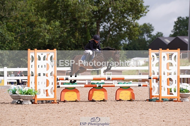 250628-111436-04291 - Cls 22 Springboard