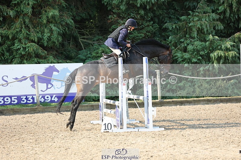 250816A-093020-00413 - Cls 2 Club 80cm