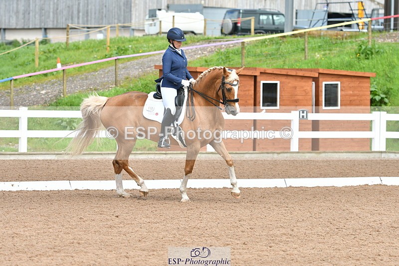 230511A-144956-01023 - BD Cls 14 Adv Medium 98