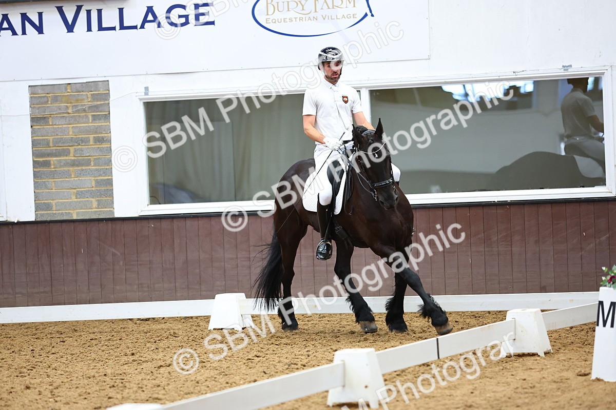 SBM_020661 - Class 9/10 - AM4 & Adv Med FSM