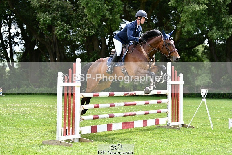 240704-115530-03615 - Cls 11 Newcomers