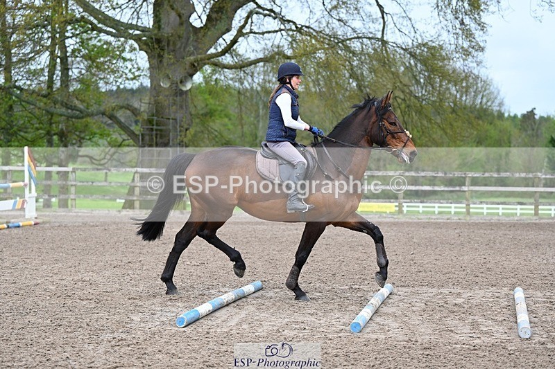 240411-134850-00411 - Group 3 SJ