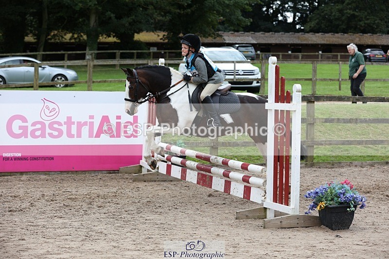 230825-121910-09648 - Round 1 10.40 to End