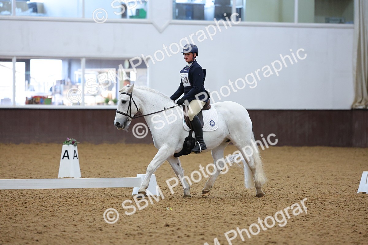 SBM_003850 - Novice