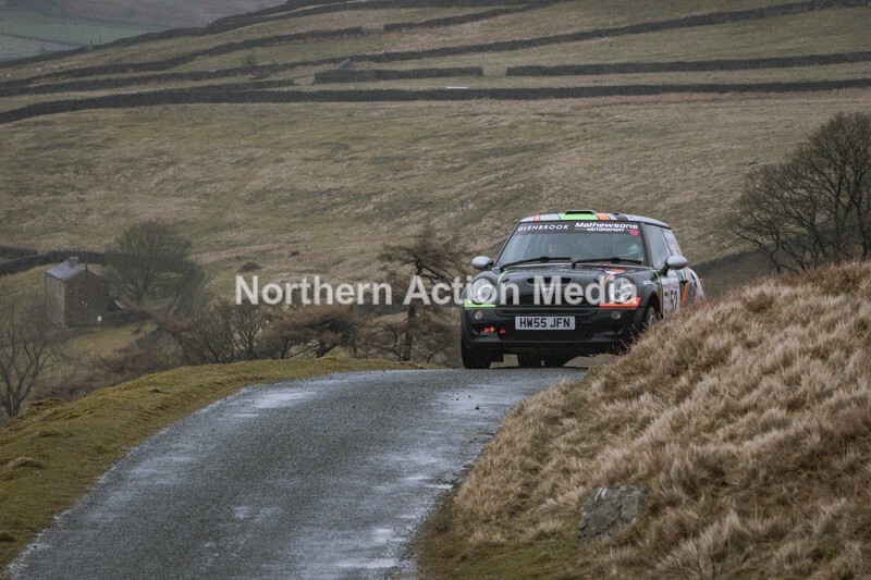 DSCF2854 - Yorkshire Dales Rally 2026