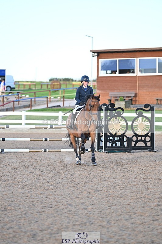 240903A-185745-01198 - Cls 7a 7b & 8 90cm