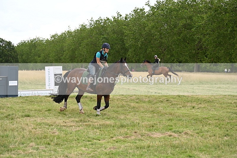 WJ6_4789 - Time at Jump 13:04 to 13:34