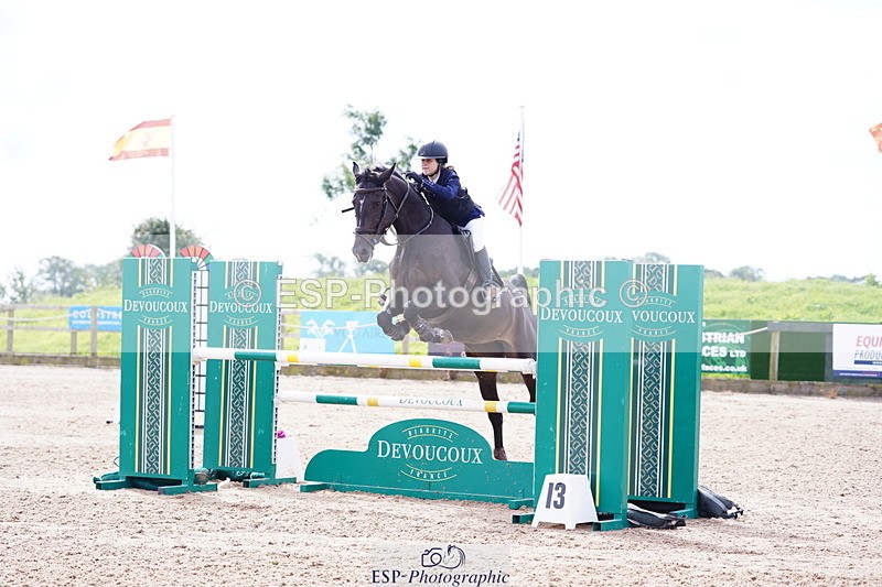 240804A-105436-10510 - Cls 43 5 Yr Old Champs