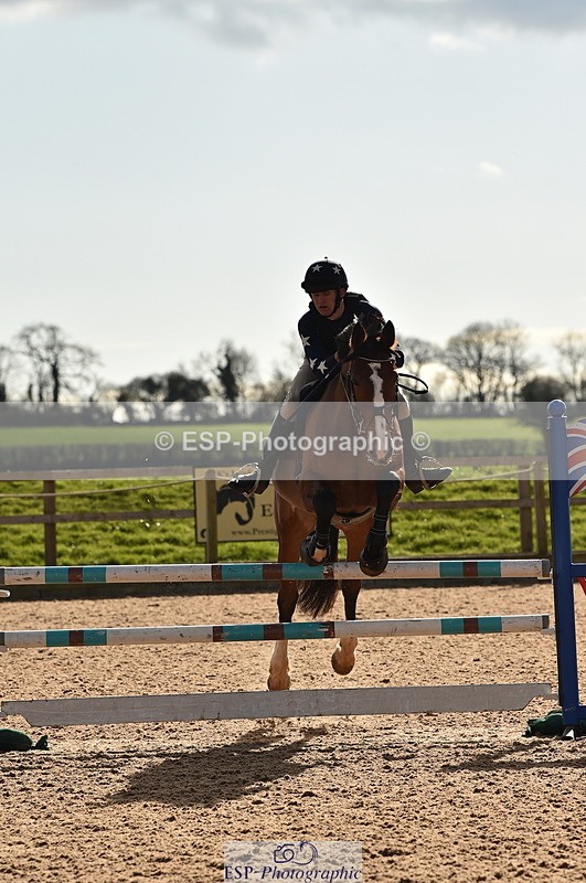 240303A-140928-00697 - 1m