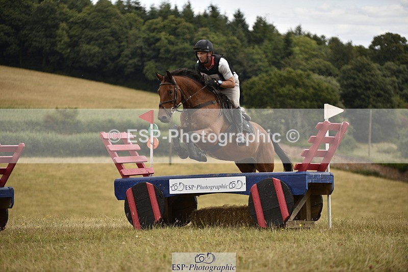 250802A-110418-01914 - B-062-Simon.Wooding-CURRAGHGRAIGUE.WILFRED