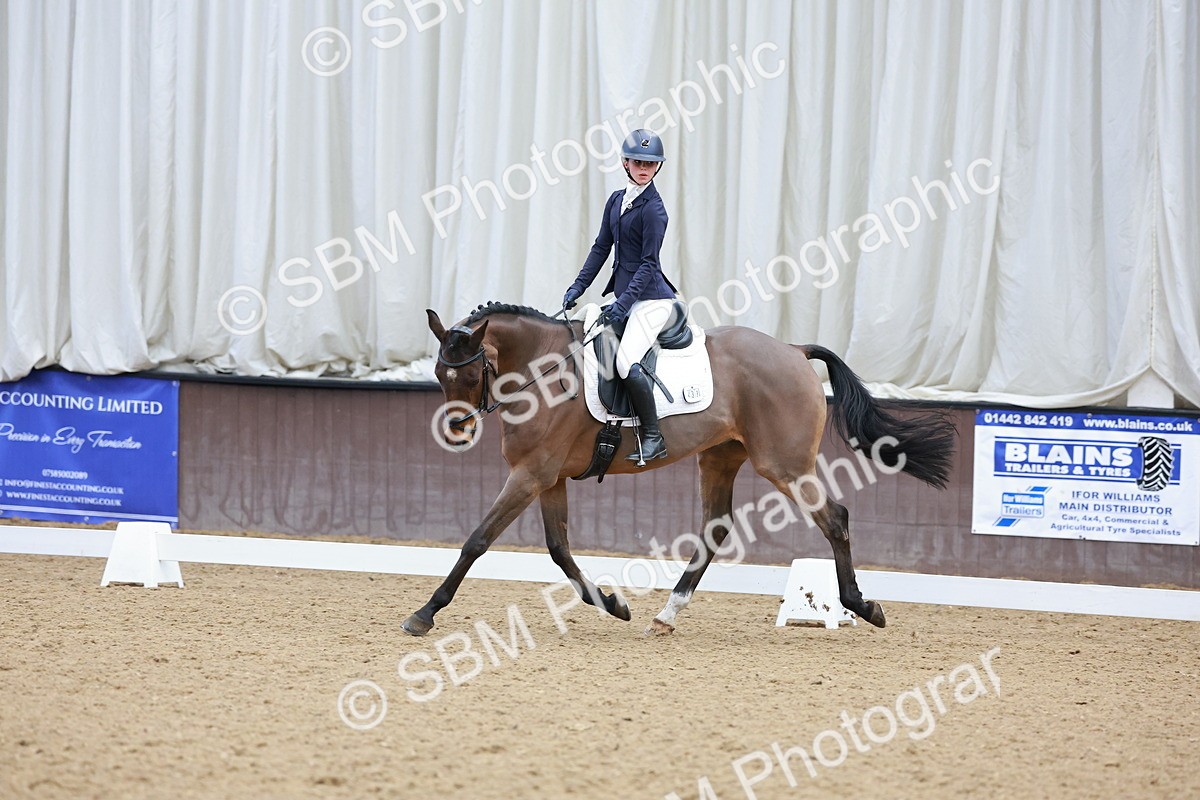 0B8A2893 - Prelim 2 - 15.24-16.54