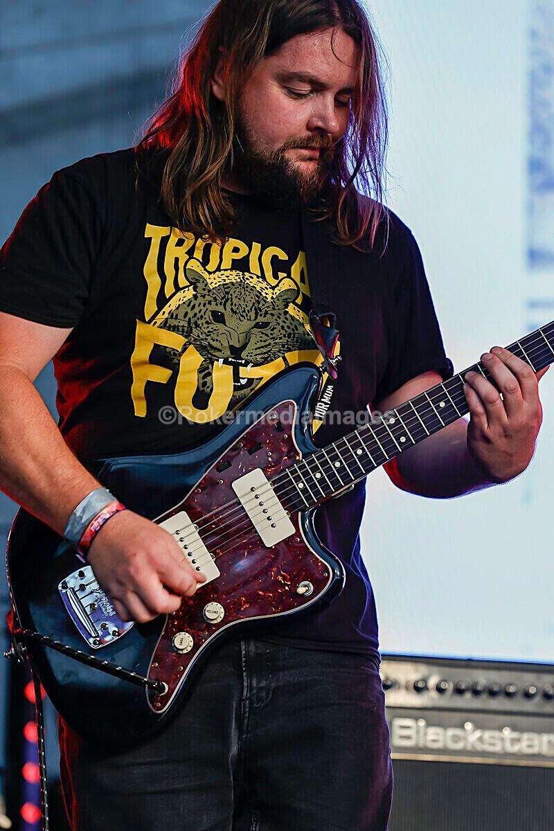 Minety 2024 Friday-161 - Minety Music Festival 2024