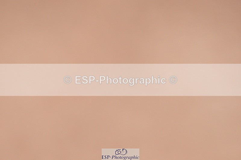 240506A-150830-09835 - Cls 19 Club 70cm