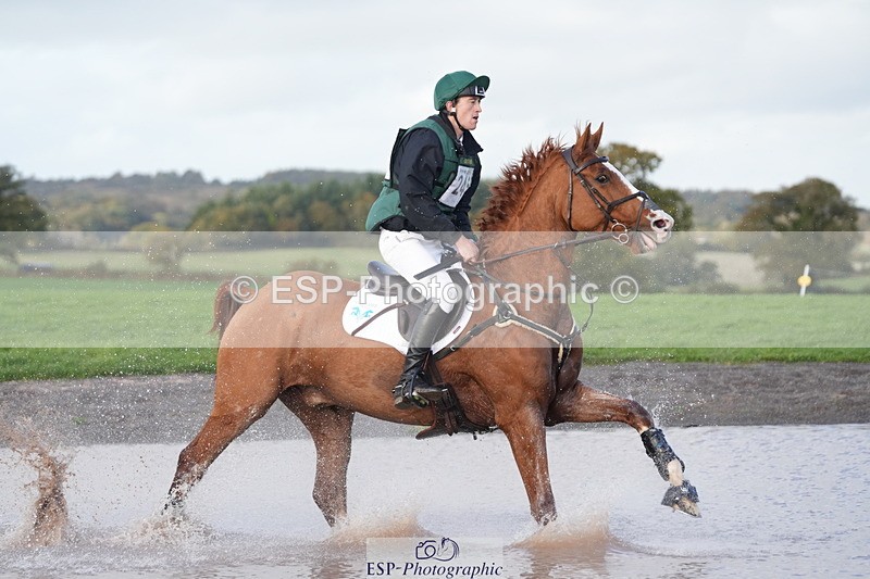 251024A-153907-14521 - C-245-Freddie.Carden