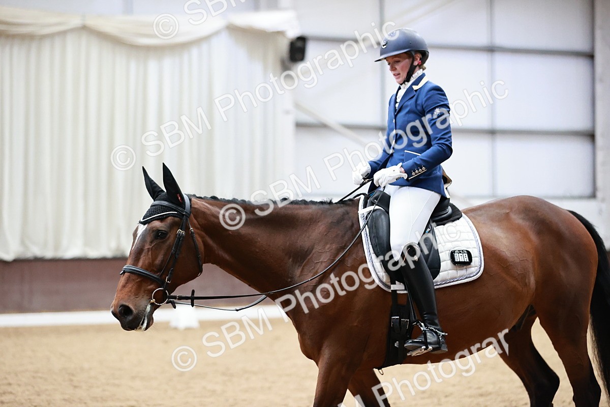 SBM_002322 - Class 10 - Elementary 5