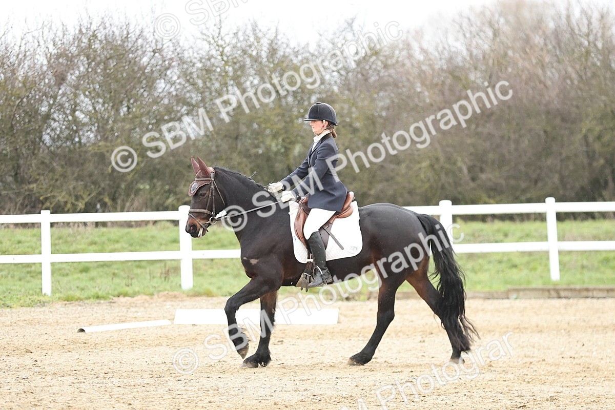 SBM_004075 - Novice 1