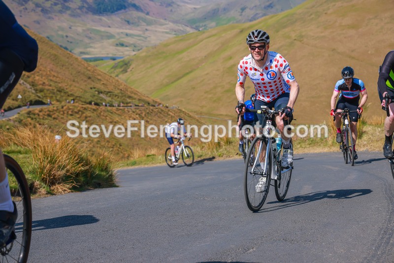 104411 - Newlands Pass 10.00-11.00