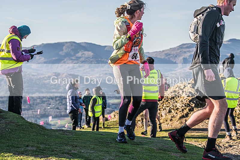 Wansfell-373 - Wansfell Race Saturday 27th December 2025