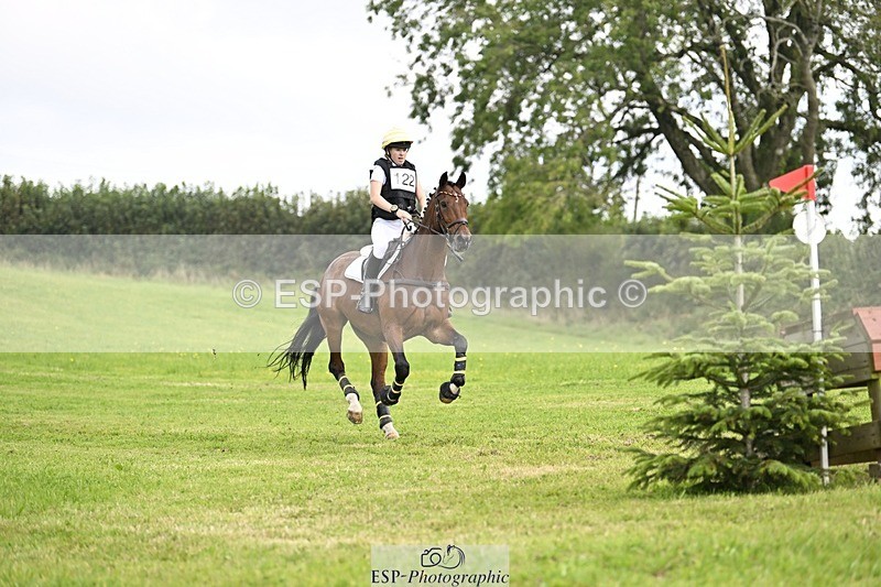 240831A-122150-01866 - 122-Philippa.Stahl-WILLOW.LANCER