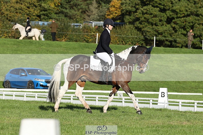 251024A-100314-07638 - D-341-Charlotte.Northcott