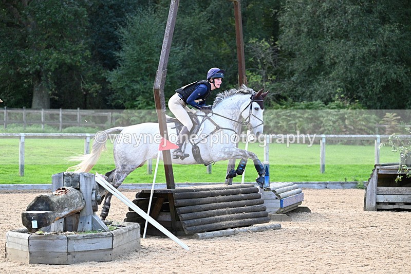 WJ7_5997 - Time 16:18 to 16:39