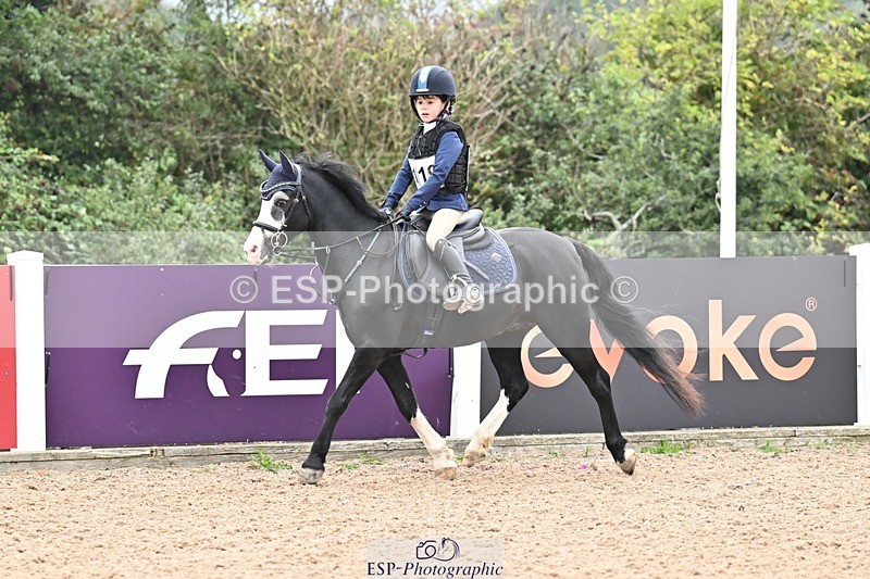 250920-093356-00001 - Cls 19 Clear Round