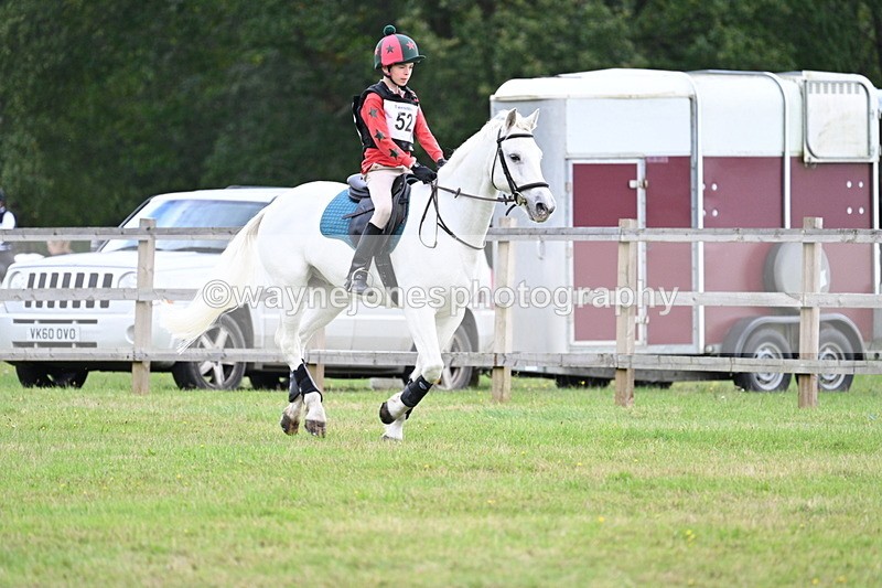 WJ7_8301 - 60cm Time 11:57 to 12:10