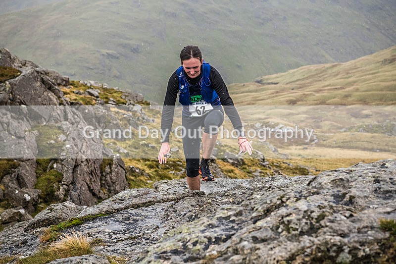 Three Shires-942 - Three Shires Fell Race Saturday 20th September 2025