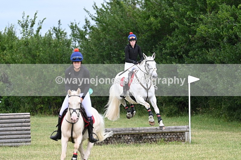 WJ7_4339 - 60cm Pairs XC