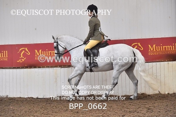 BPP_0662 - RING 2