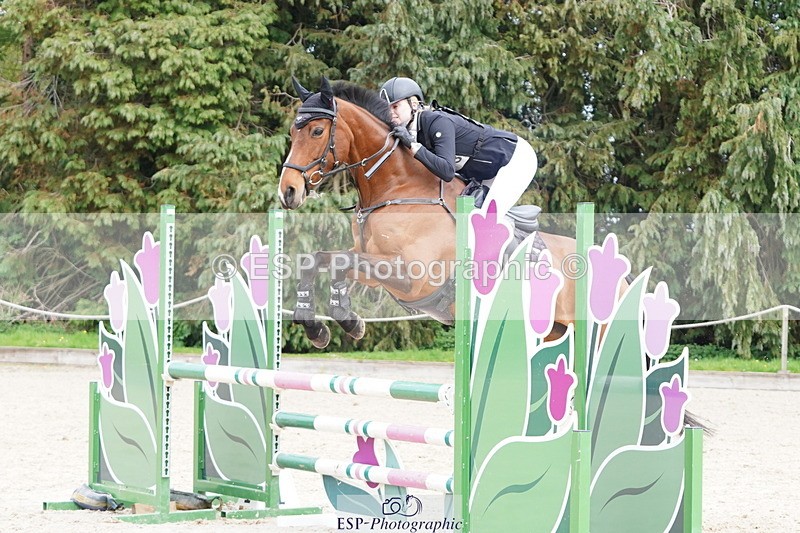 250420A-143936-01153 - Cls 05 1.00m