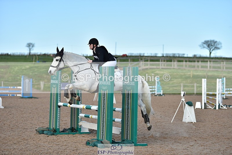 240324A-155818-05019 - 90cm