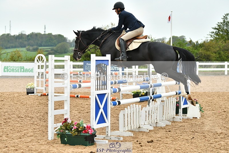 230504A-113318-01135 - Cls 2 Snr Discovery & Open