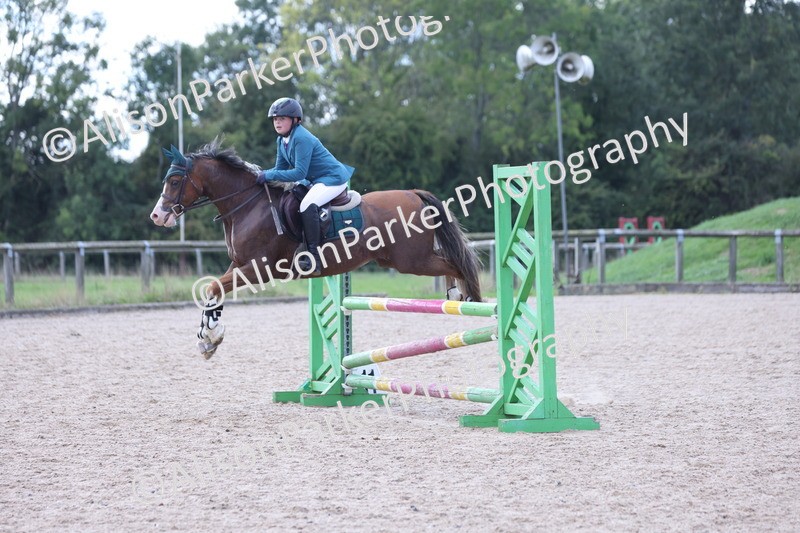 20250928-1842 - Class 5 - 80cm