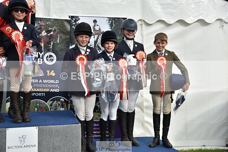 230827-163958-27513 - PC70 Presentations