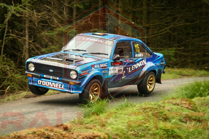 Sligo Rally 59 of 72 - Sligo Rally