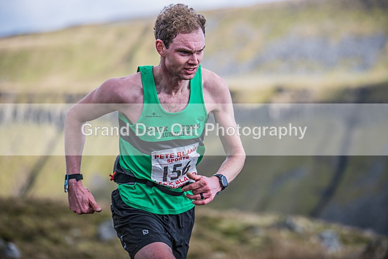 High Cup Nick-56 - Inov8 High Cup Nick Fell Race Saturday 24th February 2024