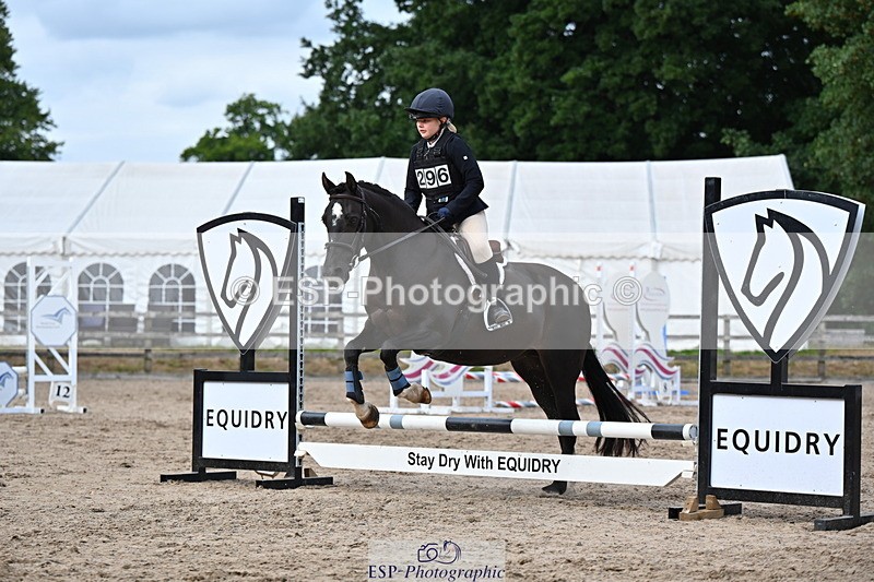 250820A-171058-11231 - 50cm, 16.45 to 18.00