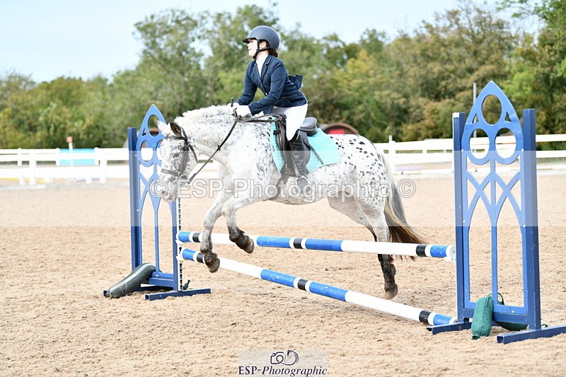 241013B-141608-01574 - Cls 4 60cm