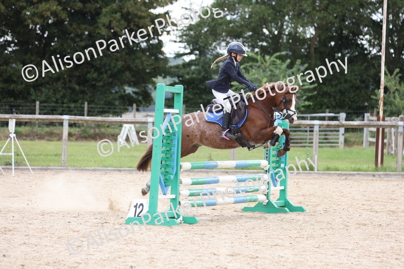 20250727-1064 - Class 4 - 70cm